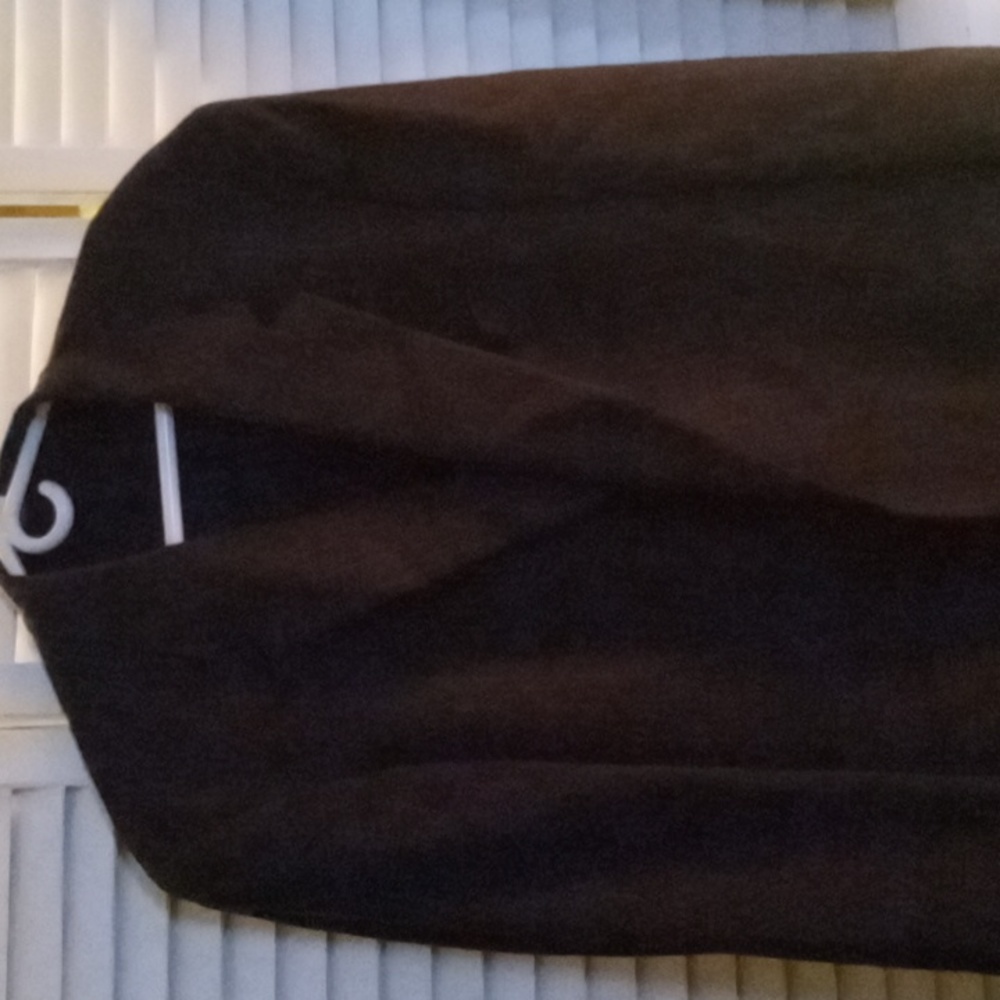 Austin Reed sports jacket